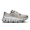 נעלי ריצה נשים ON CLOUDMONSTER 3 בז', אפור