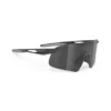 משקפי שמש Rudy Project SQ071006 Astral Arc Black Matte Smoke Black