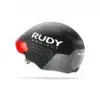 קסדת טריאתלון לאופניים Rudy Project The Wing – שחור מט