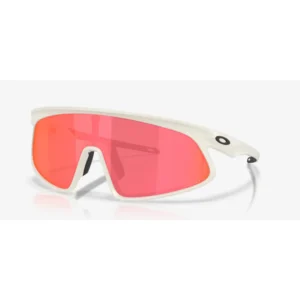 משקפי שמש OAKLEY RSLV 141 Matte Mist Prizm Trail Torch