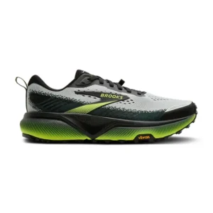 נעלי ריצה גברים BROOKS CASCADIA 20
