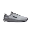 נעלי ריצה לגברים ALTRA Lone Peak 9+