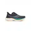 נעלי ריצה לגברים SAUCONY ENDORPHIN SPEED 5 כחול נייבי