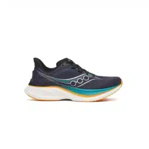 נעלי ריצה לגברים SAUCONY ENDORPHIN SPEED 5 כחול נייבי