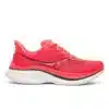 נעלי ריצה לגברים SAUCONY Endorphin Speed 5 אדום שחור