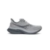 נעלי ריצה לגברים SAUCONY Endorphin Speed 5 אפור