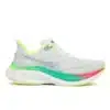 נעלי ריצה לנשים SAUCONY Endorphin Speed 5 לבן