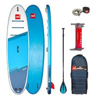 2021-red-paddle-co-10-6-ride-paddle-and-leash-package-inflatable-stand-up-paddle-board-sup-best-all-round-isup-green-water-sports