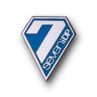 7idp-seven-idp-pin-badge-p29748-34177_medium