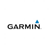 GARMIN-Logo