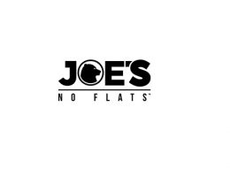 JoesNoFlats-1076
