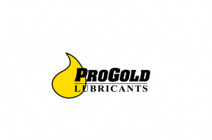 Progold-Lubricants-logo