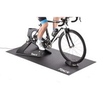 T2915_Tacx_Trainer-mat-rollable_0616_InUse(1)