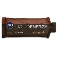 gu-gu-liquid-energy-coffee